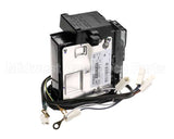 1013046 Perlick Inverter, Repl Part, For Vegt