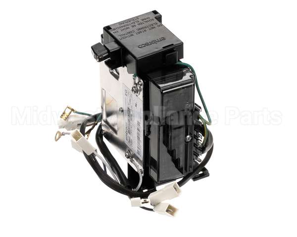 1013046 Perlick Inverter, Repl Part, For Vegt