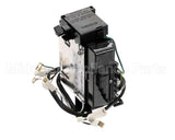 1013046 Perlick Inverter, Repl Part, For Vegt