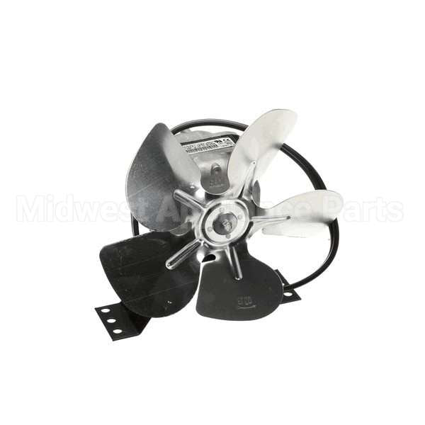 1013047 Compatible Perlick Fan Motor Assembly, Repl Part, Incl