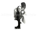 1013047 Perlick Fan Motor Assembly, Repl Part,Incl