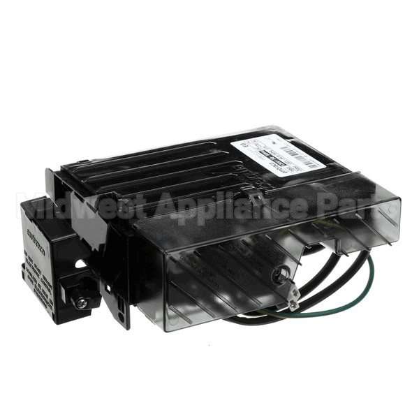 1013050 Compatible Perlick Inverter, Repl Part
