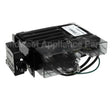 1013050 Perlick Inverter, Repl Part For Vegt 1