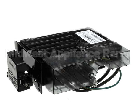 1013050 Perlick Inverter, Repl Part For Vegt 1