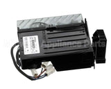 1013050 Perlick Inverter, Repl Part For Vegt 1