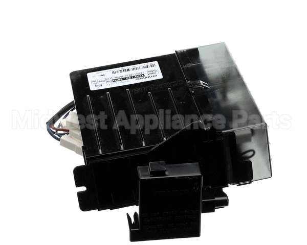 1013050 Perlick Inverter, Repl Part For Vegt 1