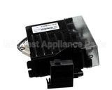 1013050 Perlick Inverter, Repl Part For Vegt 1