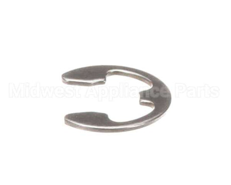 101307 Turbochef 5 E Ring