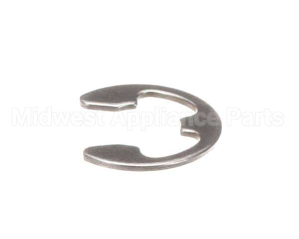 101307 Turbochef 5 E Ring