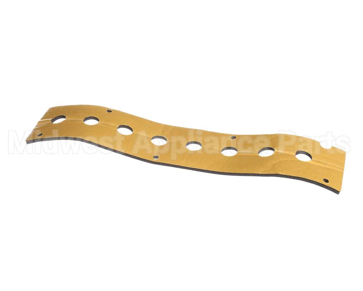 1013079 International Comfort Products Transition Gasket