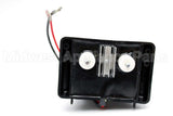 101308-001 Wayne Combustion Ignitor-Cc 12Vdc 4.8A