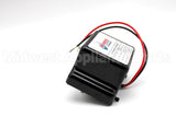 101308-001 Wayne Combustion Ignitor-Cc 12Vdc 4.8A