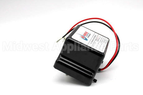 101308-001 Wayne Combustion Ignitor-Cc 12Vdc 4.8A