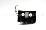 101308-001 Wayne Combustion Ignitor-Cc 12Vdc 4.8A