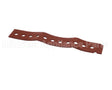 1013080 International Comfort Products Transition Gasket