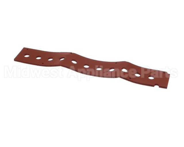 1013080 International Comfort Products Transition Gasket