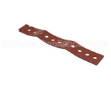 1013080 International Comfort Products Transition Gasket
