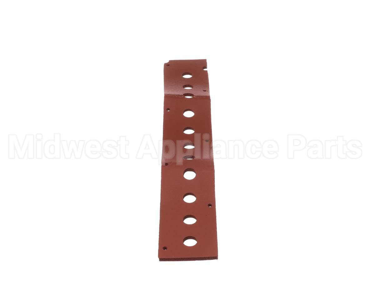 1013080 International Comfort Products Transition Gasket
