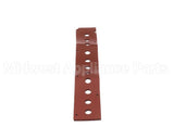 1013080 International Comfort Products Transition Gasket
