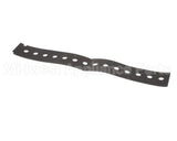 1013083 International Comfort Products Transition Gasket