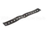 1013083 International Comfort Products Transition Gasket