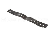 1013083 International Comfort Products Transition Gasket