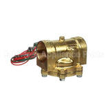 10131 Gaylord 1 12 Solenoid Valve Norm Clos