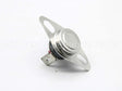 1013101 International Comfort Products 250F M/R Limit Switch