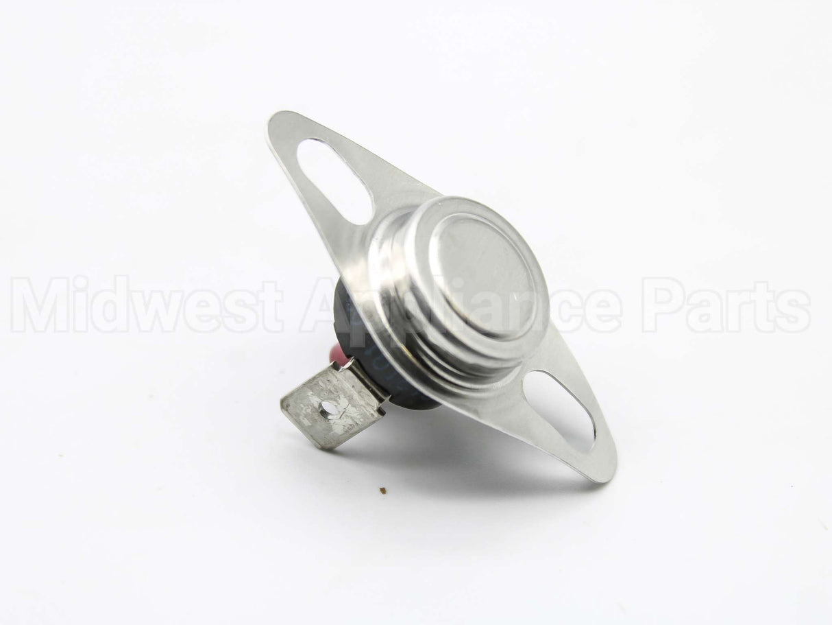 1013101 International Comfort Products 250F M/R Limit Switch