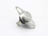 1013101 International Comfort Products 250F M/R Limit Switch