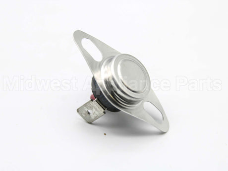 1013101 International Comfort Products 250F M/R Limit Switch