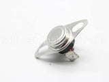 1013101 International Comfort Products 250F M/R Limit Switch
