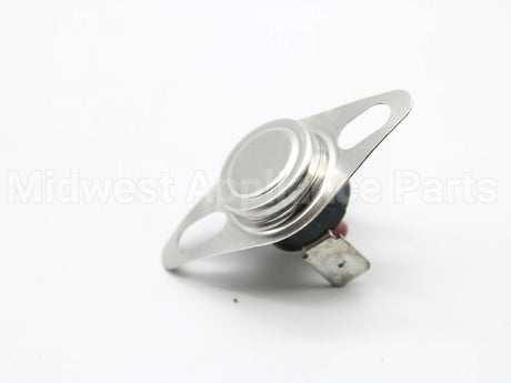 1013101 International Comfort Products 250F M/R Limit Switch