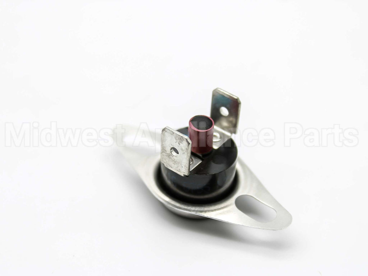 1013101 International Comfort Products 250F M/R Limit Switch