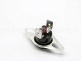 1013101 International Comfort Products 250F M/R Limit Switch