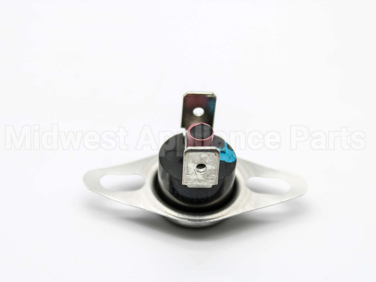 1013101 International Comfort Products 250F M/R Limit Switch