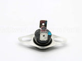 1013101 International Comfort Products 250F M/R Limit Switch
