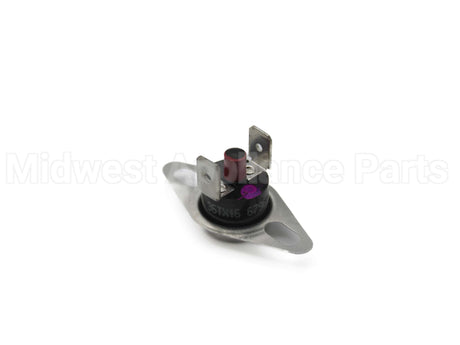 1013102 International Comfort Products 300F M/R Limit Switch Rollout