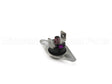 1013102 International Comfort Products 300F M/R Limit Switch Rollout