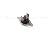 1013102 International Comfort Products 300F M/R Limit Switch Rollout
