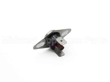 1013102 International Comfort Products 300F M/R Limit Switch Rollout