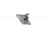 1013102 International Comfort Products 300F M/R Limit Switch Rollout