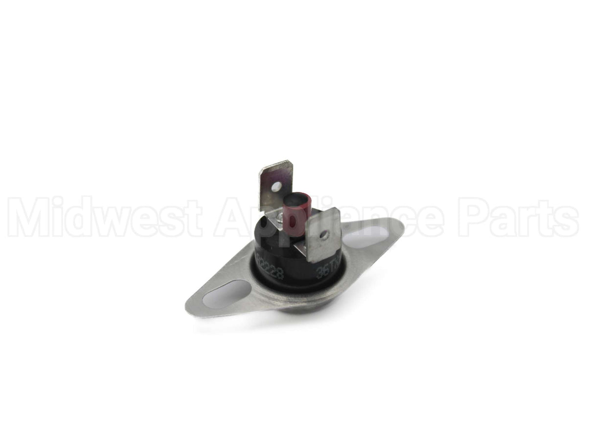 1013102 International Comfort Products 300F M/R Limit Switch Rollout