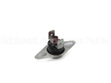 1013102 International Comfort Products 300F M/R Limit Switch Rollout