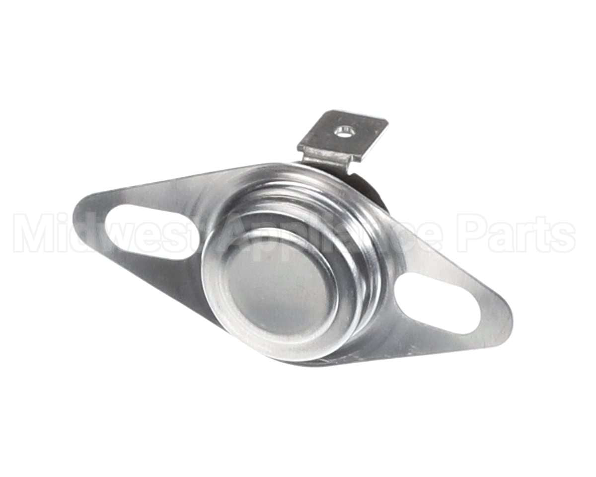 1013103 International Comfort Products 350F M/R Limit Switch