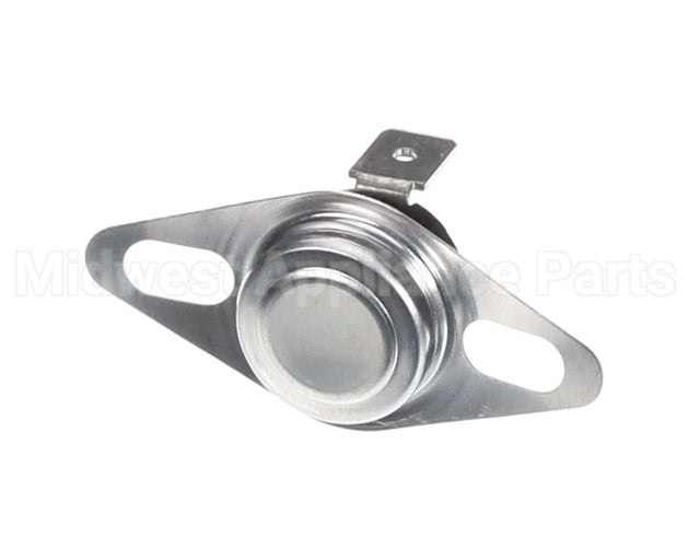 1013103 International Comfort Products 350F M/R Limit Switch