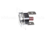 1013103 International Comfort Products 350F M/R Limit Switch