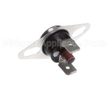 1013103 International Comfort Products 350F M/R Limit Switch