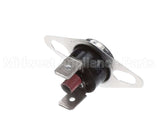 1013103 International Comfort Products 350F M/R Limit Switch