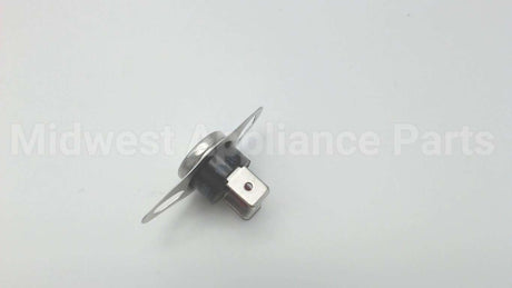 1013104 International Comfort Products 200F M/R Limit Switch
